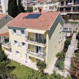 Apartments Begovic