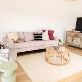 Darcys cottage, hotel in Port Campbell