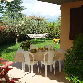 B&B Family House Franciacorta