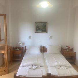 Liberty-Apartment N3