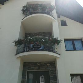 Casa Daria