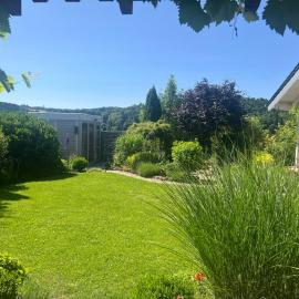Casa Andrea, Ferienwohnung