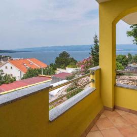 Apartment Vrbnik 2