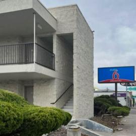 Pasco WA, hotel em Pasco