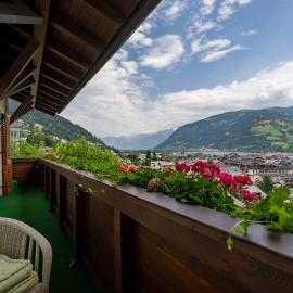 LAKE VIEW! Chalet Birkmayer by we rent