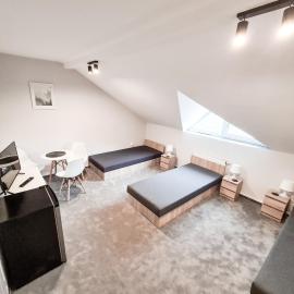 Hostel