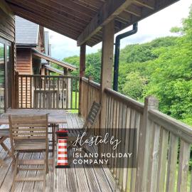 Water Mill Vacations Goldfinch - Dog Friendly