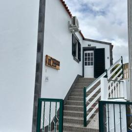 Ocidente House