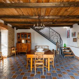 Borgo Riolo