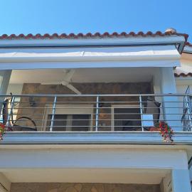 LA Home