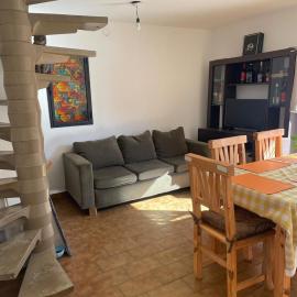 Casa de Gregorio Hostel, hotel in Córdoba