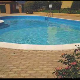 AIRPORT-TAXI-POOL-MARINA-AiR COND-WI FI-WASH MACHiNE-PARKING
