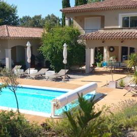 Maprovencale