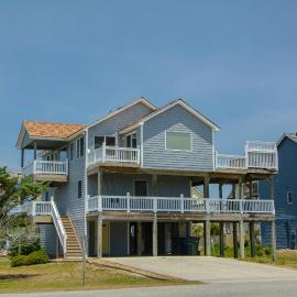 Seaside 46
