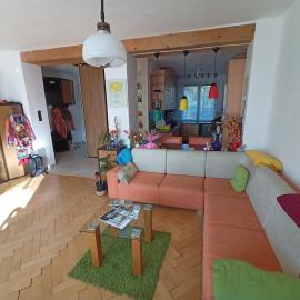 Banska Bystrica, Bakossova 22, hotel in Banská Bystrica