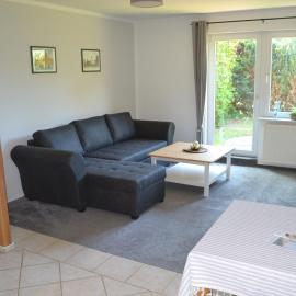 Haus Simone, Hotel in Poel