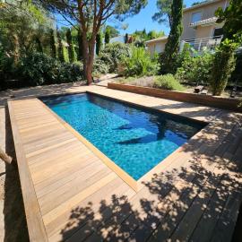 Villa Arethuse - Pyla sur Mer, hotel in Pyla-sur-Mer