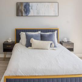 Black Rock Suites-86-1
