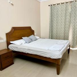 Beachside luxury getaway, hotel in Cana