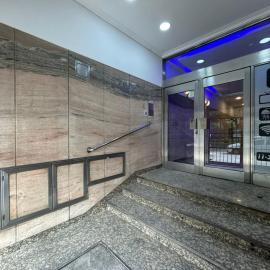 Lima suites departamento a 200 mts del obelisco y cerca de Av De Mayo, EDIFICIO CON CAPACIDAD PARA CONTINGENTE, hotel Buenos Airesben