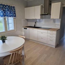 Pearl of Pori, hotel in Pori