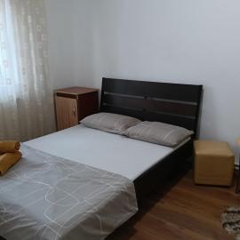 Spital studio Mureșului, hotel di Târgu-Mureş