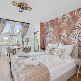 Urban Green Living by Covo Homes