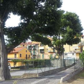 La Casa nel Borgo