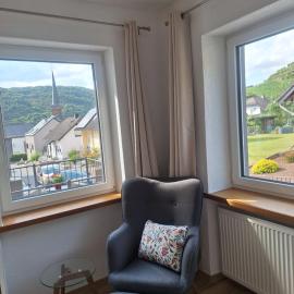 Ferienwohnung bei Blesers