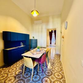 Dimora Barocca, hotel a Militello in Val di Catania