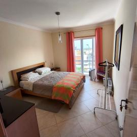 Quarto Apartamento em Tavira, hotel en Tavira
