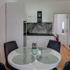 Lemona Apartmani Vrnjačka Banja, hotel in Vrnjci