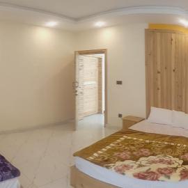 Ruby Lodges Upeer Neelum, hotel em Bāta