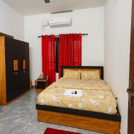 Anantham Home Stay
