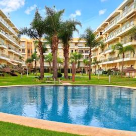 LES JARDINS DE BOUZNIKA PREMIUm
