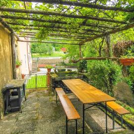 4 Bedroom Beautiful Home In Codivara