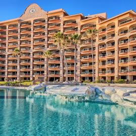 Vitamin Sea Escape Gem Oceanfront Condo