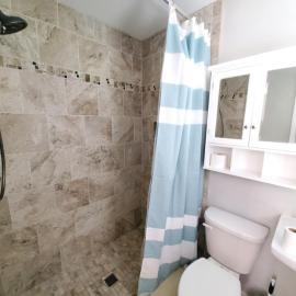 Floridays, hotel in Saint Augustine Beach