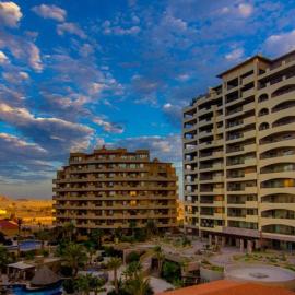 Bella Sirena 503 A Wave From It All Cozy Well Furnished Ocean View Condo