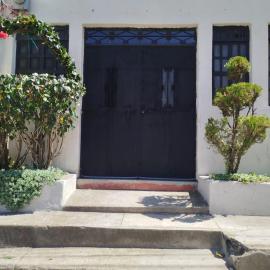 Mirador, Hotel in Huehuetenango