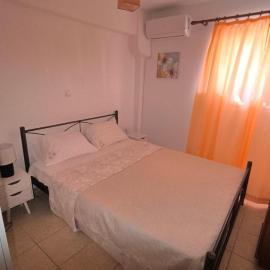 Johanna's apartment, hotel v destinácii Préveza