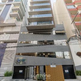 Prédio c/ Aptos Novos a 300m da Praia - EEP, hotel sa Guarapari
