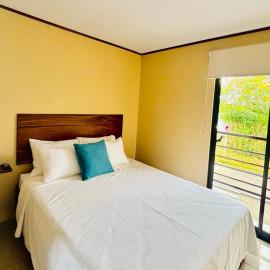 Hotel Nativo Arenal