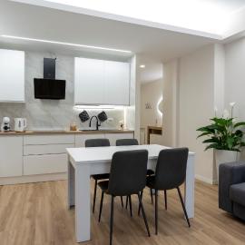 LECCO LAKE SUITE Dante 20 Balcony e Wi-Fi