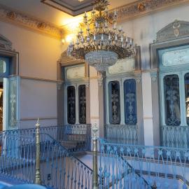 Palacio Julio Hotel