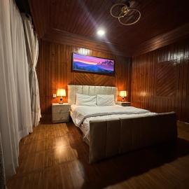 Bhurban Suites, hotel in Bhurban