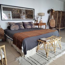 Casa Ecléctica, hotel in Santiago del Estero