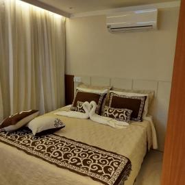 Flat Sognare Due, hotel in Santa Teresa