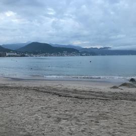 Apartment on the beach, Hotel in Puerto Vallarta