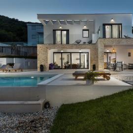 Villa Askim Prestige Aria